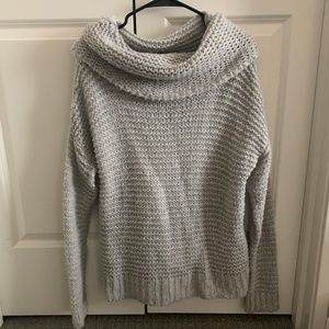 2/$15 Cotton On Sweater